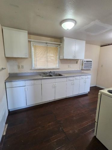 2858 Daly Ave, Oroville CA  95966-9361 exterior