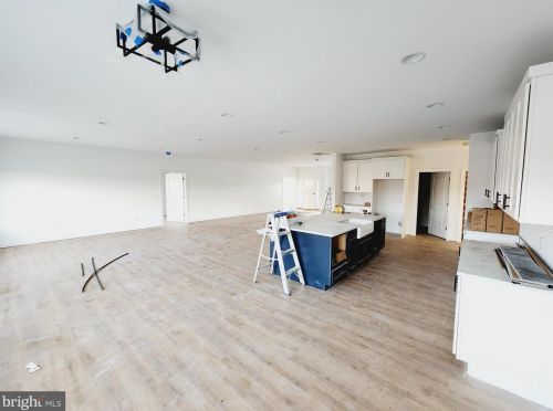 23478 Lands End Dr, Madison Mills VA  22960-3550 exterior