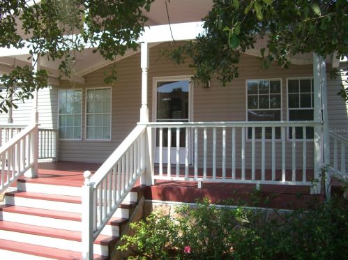 14717 Dupree Rd, Wimauma FL  33598-6211 exterior