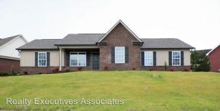 5614 Autumn Creek Dr, Knoxville TN  37924-3134 exterior