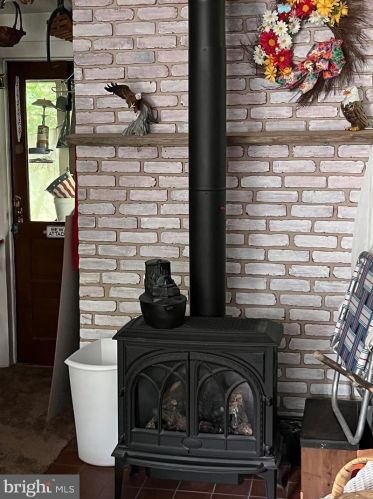 239 Ridge Rd, Browns Mills NJ  08015-4512 exterior