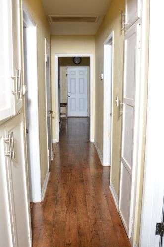 2942 Avalon St, Riverside CA 92509-2015 exterior