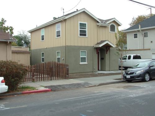 456 San Salvador St, San Jose, CA 95112-3636