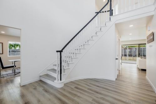 3775 Carnegie Dr, Oceanside CA  92056-6321 exterior