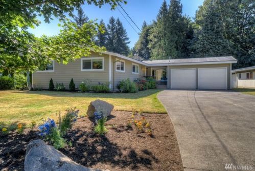 1815 Forest Hill Dr, Olympia, WA 98501-3736