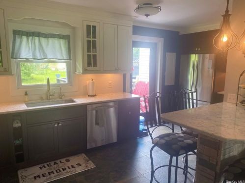 99 Bailey Rd, Montgomery NY  12549-2106 exterior
