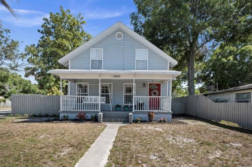 3800 39th Ave, Saint Petersburg, FL 33714-4412