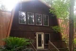 2239 Armistead Rd, Tallahassee FL  32308-0903 exterior