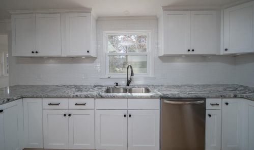 22 Bow Run, South Kingstown RI  02874-2471 exterior