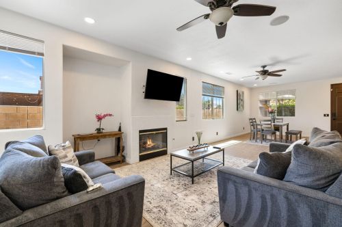 47534 Palomino Ct, Indio CA  92201-7721 exterior