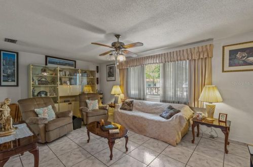 2324 Kenilworth Ave, Daytona Beach FL  32119-2712 exterior