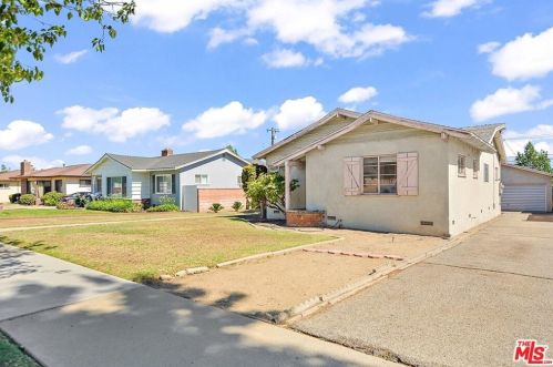 1025 Bonnie Brae Ct, Ontario, CA 91762-1506