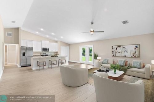 1248 Mancuso Ave, Fort Pierce, FL 34953-5320