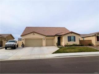 34677 Kooden Rd, Winchester, CA 92596-8745