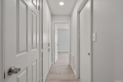 77445 Calle Potrero, La Quinta CA  92253-3702 exterior