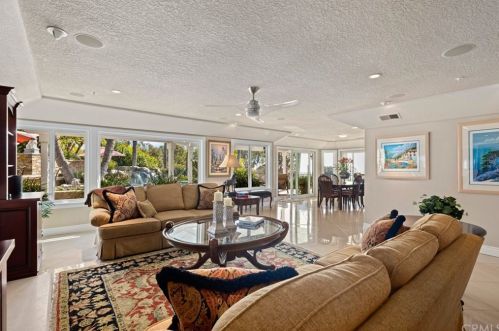 1535 Dorothea Rd, La Habra CA 90631-8204 exterior