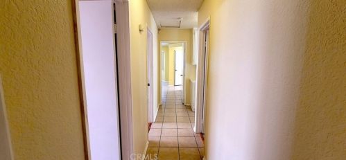 166 Nebraska St, Lake Elsinore CA  92530-1861 exterior