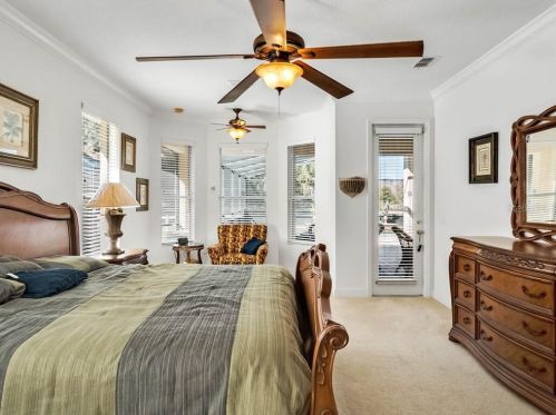 3730 Eagle Isle Cir, Kissimmee FL 34746-1908 exterior