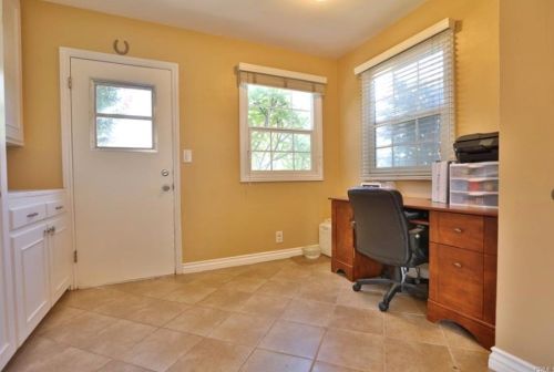 231 Hazel St, La Habra CA  90631-5480 exterior