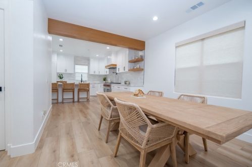 5108 Morning Glory Ct, Chino Hills CA  91709-7432 exterior