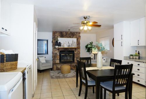 1862 39 Ave, Oakland CA 94619-1211 exterior