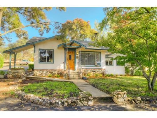 3827 Hildale Ave, Oroville, CA 95966-9577