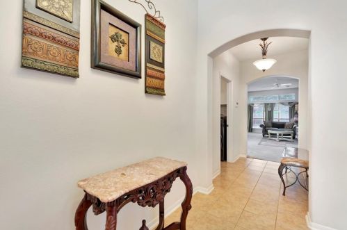 6818 Lark Hill St, Humble, TX 77338-6425
