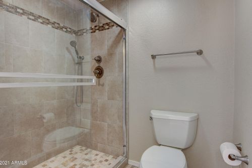5533 Desert Hills Dr, Scottsdale AZ  85254-5727 exterior