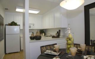 258 Selby Ranch Rd, Sacramento CA  95864-5804 exterior