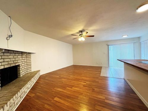 639 Valley View Dr, Allen TX  75002-3215 exterior