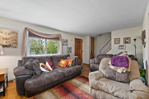 173 Watson St, Pittsburgh, PA 15214