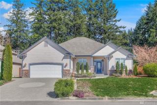 4202 10th Ave, Olympia, WA 98502-4089