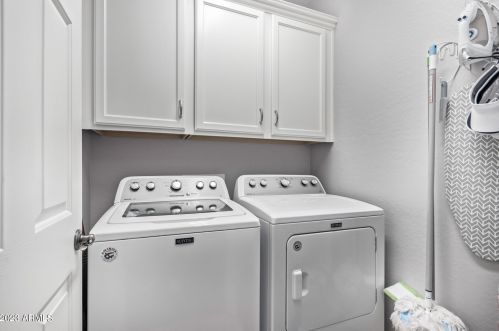 21079 Sage Hl Rd, Buckeye AZ  85396-7904 exterior