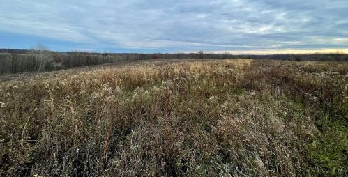 20422 County Road G, Boaz WI  53581-9002 exterior