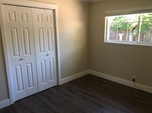 3493 Gardendale Dr, San Jose CA  95118-1529 exterior