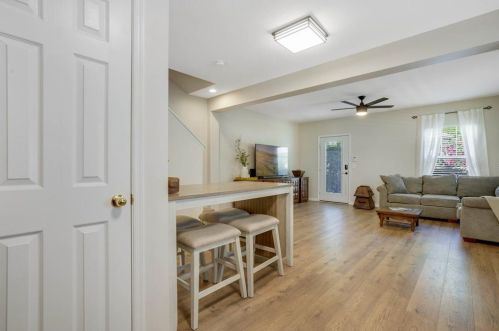 1017 Nash Dr, Kissimmee FL  34747-4310 exterior