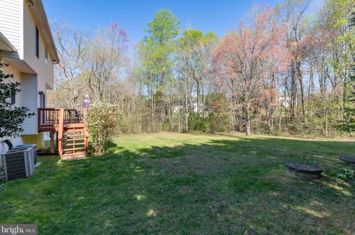 7201 Cattail Ct, Fredericksburg VA  22407-2503 exterior