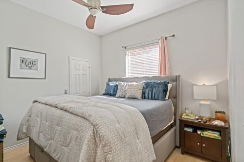 3016 Prestonwood Dr, Plano TX  75093-8853 exterior