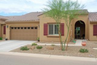 4922 Posse Dr, Eloy, AZ 85131-3108