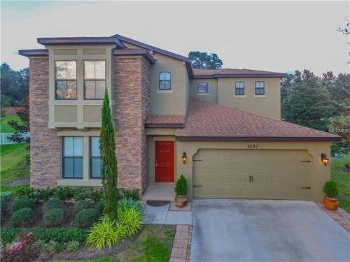 3597 Chandler Estates Dr, Apopka, FL 32712-5849