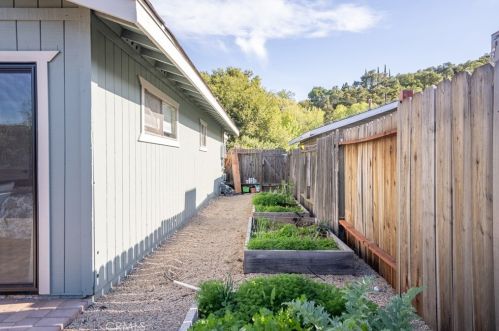 780 Salinas Ave, Templeton CA  93465-5071 exterior