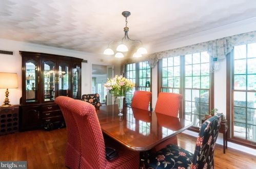 3651 Killens Pond Rd, Harrington DE  19952-3020 exterior