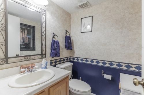 2246 Balsam Ct, Land O Lakes FL  34639-5405 exterior