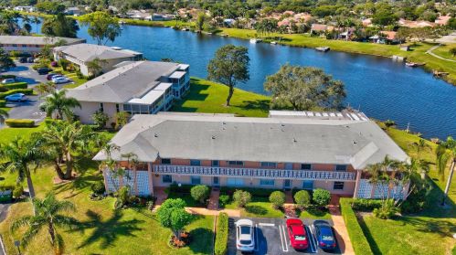 1340 20th Ave, Delray Beach, FL 33445-1432