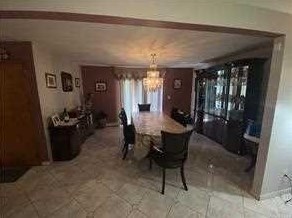 127 South St, Marlborough NY  12542-5630 exterior