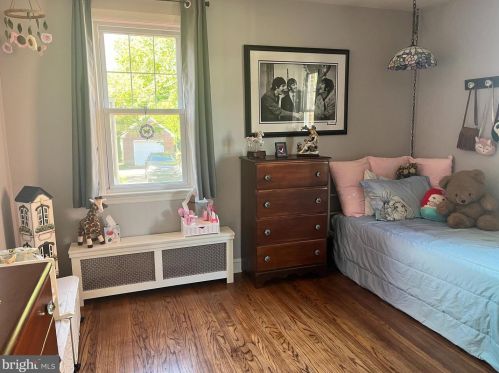 600 Delaware Ave, Lansdale PA 19446-3421 exterior