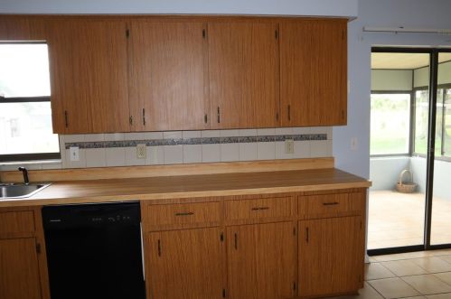 1714 Valencia Blvd, Bartow FL  33830-9420 exterior