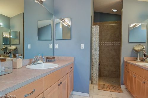 5020 Billings St, Lehigh Acres FL 33971-7579 exterior