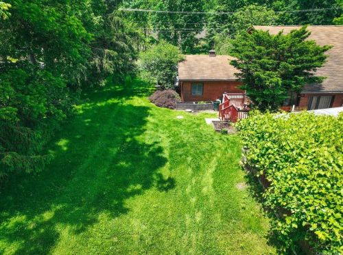 465 Goodwill Rd, Montgomery NY  12549-2538 exterior