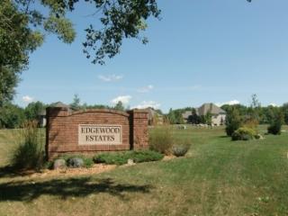 7205 Executive Ct, Weston, WI 54476-2073